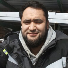 Фотография мужчины Дим, 30 лет из г. Ивантеевка