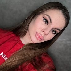 Фотография девушки Наталья, 28 лет из г. Уфа