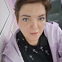 Оксана, 53 года