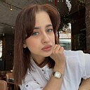 Софья, 21 год