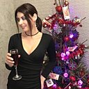 Анна, 24 года