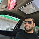 Тимур, 34 года