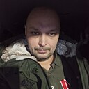 Андрей, 42 года