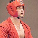 Михаил, 38 лет