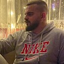 Денис, 26 лет