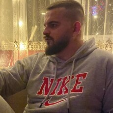 Фотография мужчины Денис, 26 лет из г. Краснодар