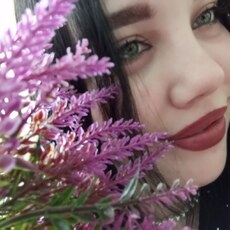 Фотография девушки Ольга, 21 год из г. Казань