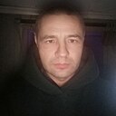 Слава, 47 лет