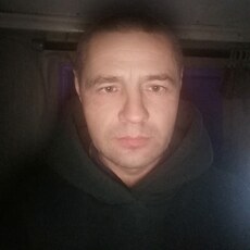 Фотография мужчины Слава, 47 лет из г. Барановичи