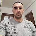 Руслан, 37 лет