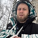 Святослав, 31 год