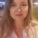 Анастасия, 35 лет