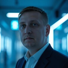 Фотография мужчины Иван, 32 года из г. Щекино