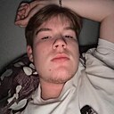 Владимир, 18 лет