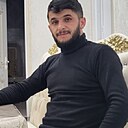 Коля, 33 года