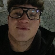 Фотография мужчины Родион, 18 лет из г. Балхаш