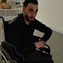 Карен, 26 лет