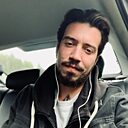 Артем, 28 лет