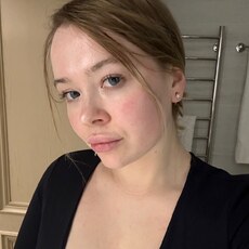 Diana, 28 из г. Москва.