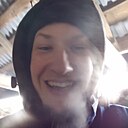 Никита, 18 лет