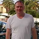 Евгений, 42 года