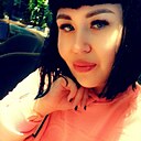 Наташка, 37 лет