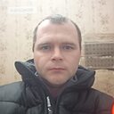 Александр, 36 лет