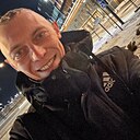 Вадим, 35 лет