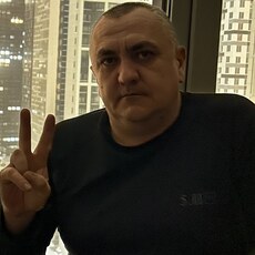 Фотография мужчины Николай, 41 год из г. Энгельс