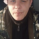 Сергей, 35 лет