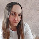 Людочка, 33 года