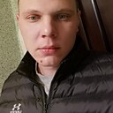 Евгений, 37 лет