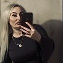 Анжелика, 48 лет