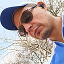 Роман, 43 года