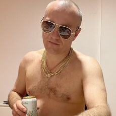 Фотография мужчины Дима, 49 лет из г. Полтава