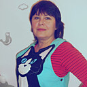 Ольга, 65 лет