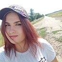 Девушка Загадка, 39 лет