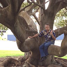 Фотография мужчины Виктор, 55 лет из г. Находка