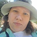 Ангелина, 32 года