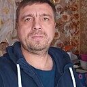 Дима, 34 года