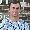 Виталий, 37 лет