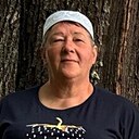 Елена, 60 лет