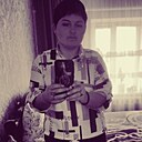 София Недялкова, 31 год