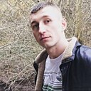 Роман, 30 лет