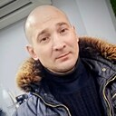 Ринат, 46 лет