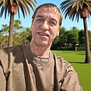 Сергей, 52 года