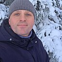 Сергей, 36 лет