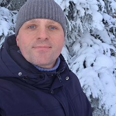 Фотография мужчины Сергей, 36 лет из г. Минск