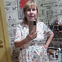 Натали, 56 лет