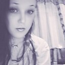 Улька, 35 лет